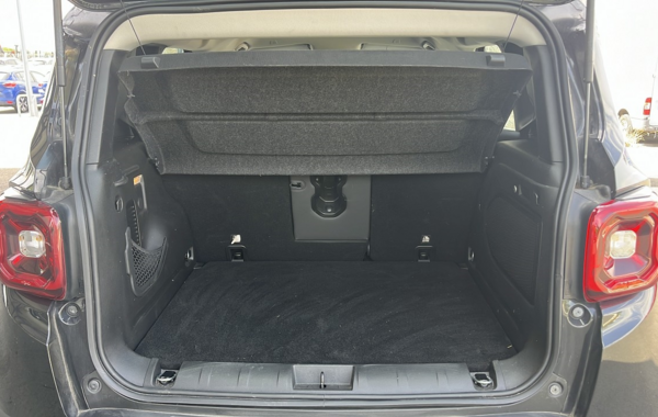 jeep-renegade-1-0-gse-t3-120ch-limited - 865934713