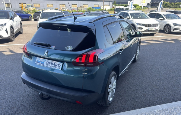 peugeot-2008-1-5-bluehdi-100ch-e6-c-style-s-s-bvm5 - 865944713