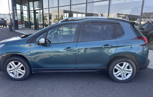 peugeot-2008-1-5-bluehdi-100ch-e6-c-style-s-s-bvm5 - 865944713