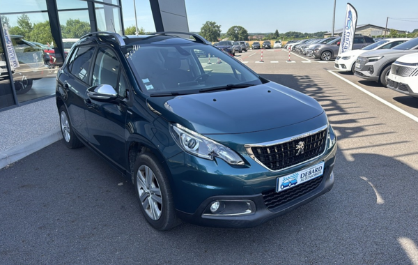 peugeot-2008-1-5-bluehdi-100ch-e6-c-style-s-s-bvm5 - 865944713