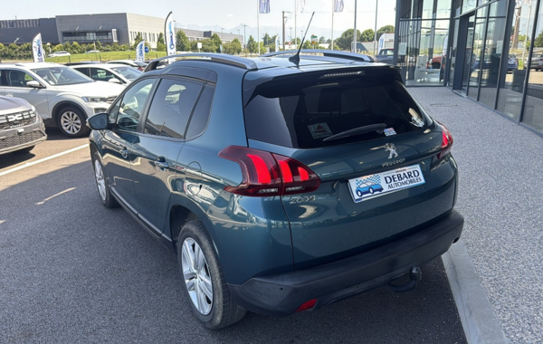 peugeot-2008-1-5-bluehdi-100ch-e6-c-style-s-s-bvm5 - 865944713