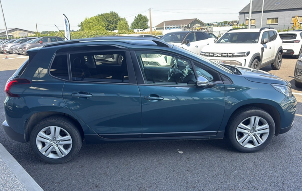 peugeot-2008-1-5-bluehdi-100ch-e6-c-style-s-s-bvm5 - 865944713