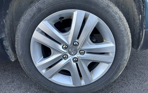peugeot-2008-1-5-bluehdi-100ch-e6-c-style-s-s-bvm5 - 865944713