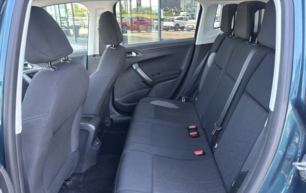 peugeot-2008-1-5-bluehdi-100ch-e6-c-style-s-s-bvm5 - 865944713