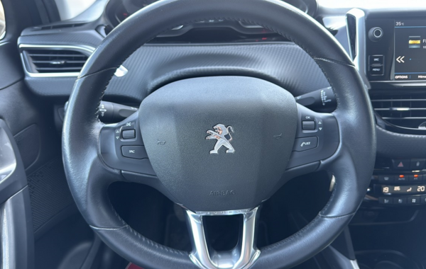 peugeot-2008-1-5-bluehdi-100ch-e6-c-style-s-s-bvm5 - 865944713