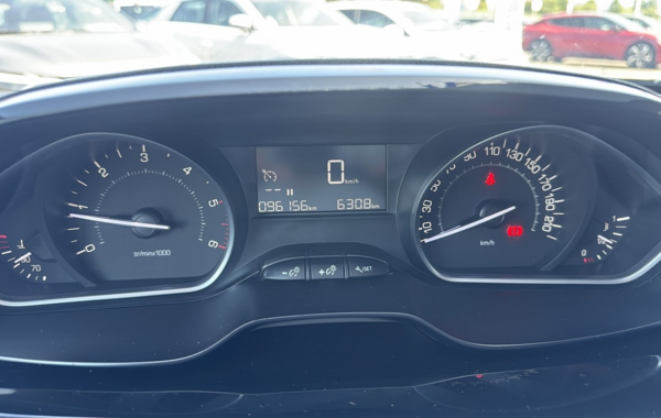 peugeot-2008-1-5-bluehdi-100ch-e6-c-style-s-s-bvm5 - 865944713