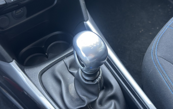 peugeot-2008-1-5-bluehdi-100ch-e6-c-style-s-s-bvm5 - 865944713