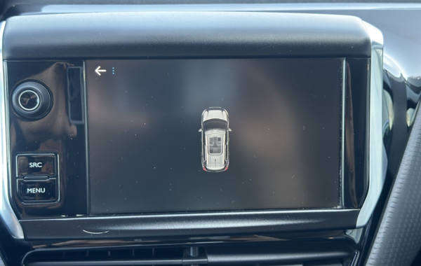 peugeot-2008-1-5-bluehdi-100ch-e6-c-style-s-s-bvm5 - 865944713
