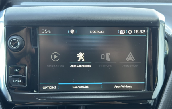 peugeot-2008-1-5-bluehdi-100ch-e6-c-style-s-s-bvm5 - 865944713