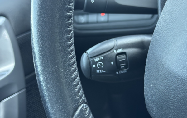 peugeot-2008-1-5-bluehdi-100ch-e6-c-style-s-s-bvm5 - 865944713
