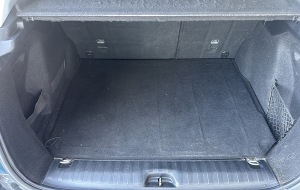 peugeot-2008-1-5-bluehdi-100ch-e6-c-style-s-s-bvm5 - 865944713