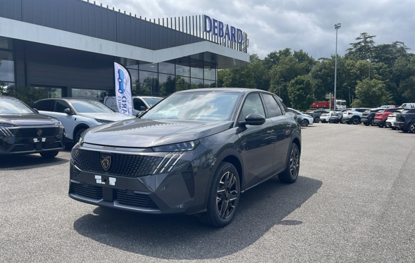 peugeot-3008-1-2-hybrid-145ch-gt-e-dcs6 - 866014713
