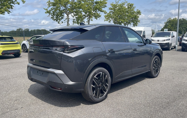 peugeot-3008-1-2-hybrid-145ch-gt-e-dcs6 - 866014713