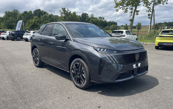 peugeot-3008-1-2-hybrid-145ch-gt-e-dcs6 - 866014713