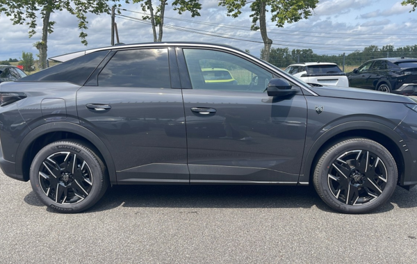peugeot-3008-1-2-hybrid-145ch-gt-e-dcs6 - 866014713
