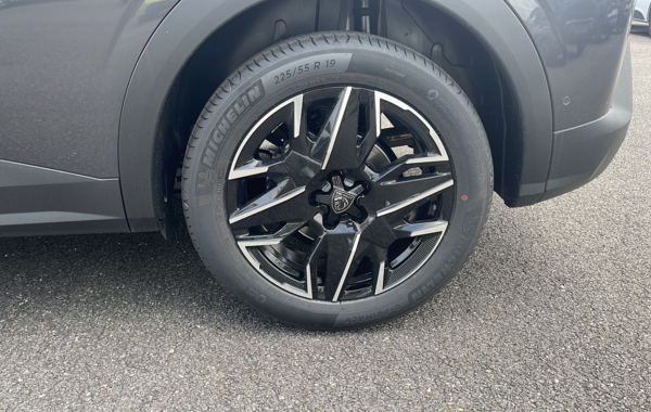 peugeot-3008-1-2-hybrid-145ch-gt-e-dcs6 - 866014713