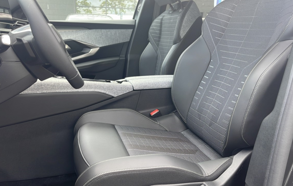 peugeot-3008-1-2-hybrid-145ch-gt-e-dcs6 - 866014713