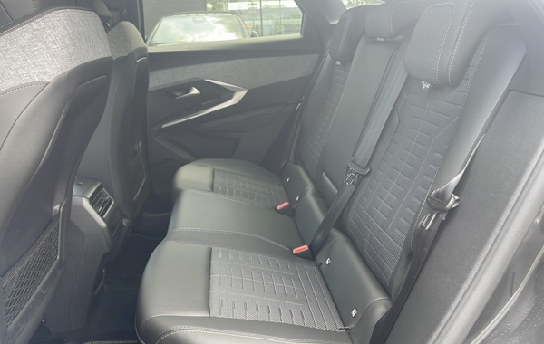 peugeot-3008-1-2-hybrid-145ch-gt-e-dcs6 - 866014713
