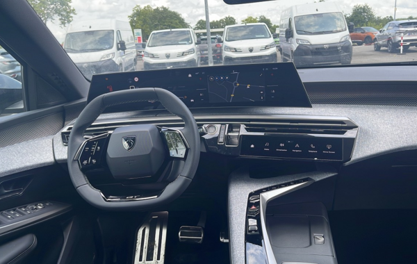 peugeot-3008-1-2-hybrid-145ch-gt-e-dcs6 - 866014713