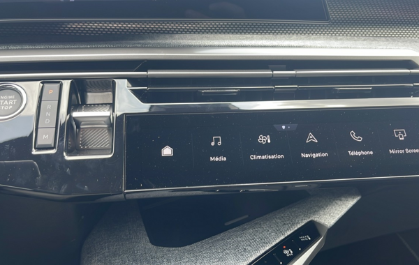 peugeot-3008-1-2-hybrid-145ch-gt-e-dcs6 - 866014713