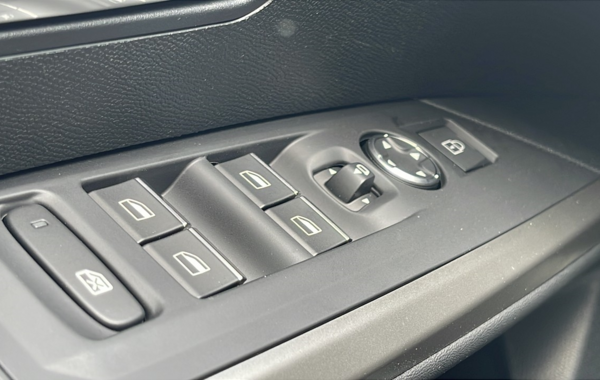 peugeot-3008-1-2-hybrid-145ch-gt-e-dcs6 - 866014713