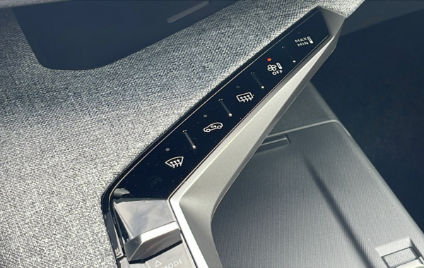peugeot-3008-1-2-hybrid-145ch-gt-e-dcs6 - 866014713