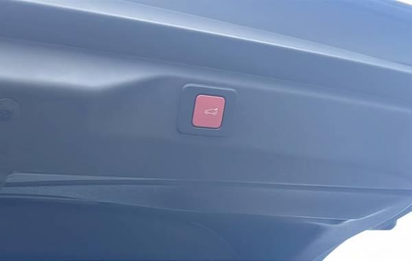 peugeot-3008-1-2-hybrid-145ch-gt-e-dcs6 - 866014713