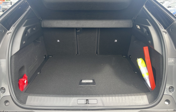 peugeot-3008-1-2-hybrid-145ch-gt-e-dcs6 - 866014713