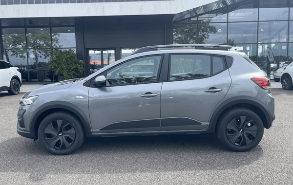 dacia-sandero-1-0-tce-90ch-stepway-expression-auto-24 - 866044713