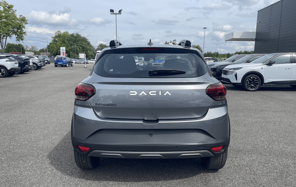 dacia-sandero-1-0-tce-90ch-stepway-expression-auto-24 - 866044713