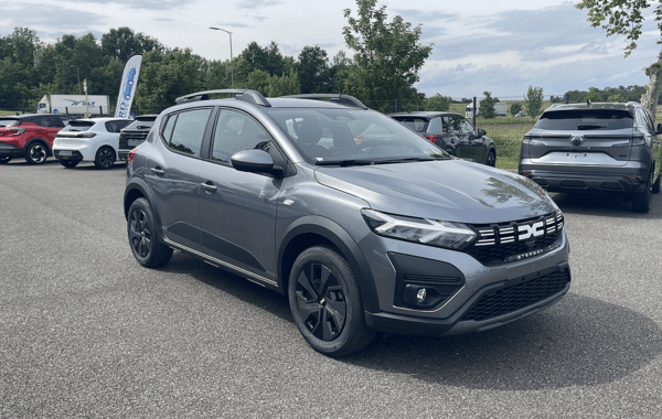 dacia-sandero-1-0-tce-90ch-stepway-expression-auto-24 - 866044713