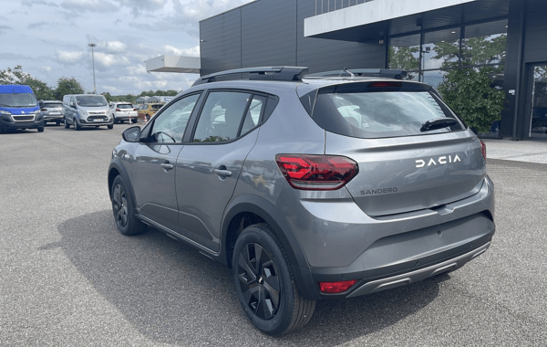 dacia-sandero-1-0-tce-90ch-stepway-expression-auto-24 - 866044713