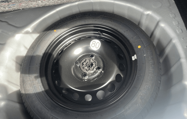 dacia-sandero-1-0-tce-90ch-stepway-expression-auto-24 - 866044713