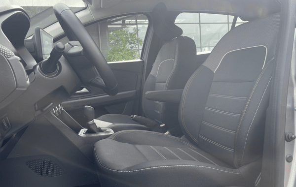 dacia-sandero-1-0-tce-90ch-stepway-expression-auto-24 - 866044713