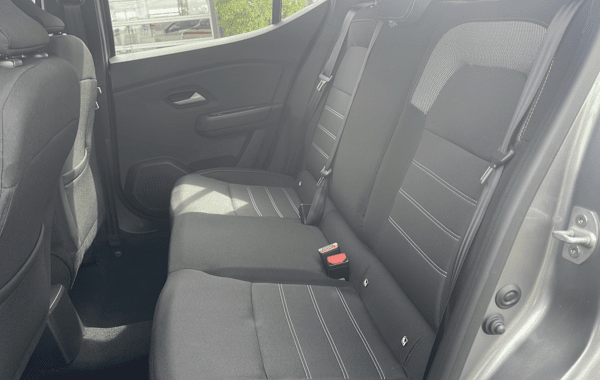 dacia-sandero-1-0-tce-90ch-stepway-expression-auto-24 - 866044713