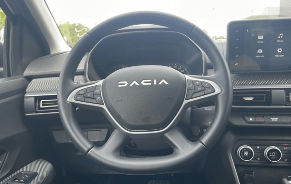 dacia-sandero-1-0-tce-90ch-stepway-expression-auto-24 - 866044713