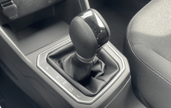 dacia-sandero-1-0-tce-90ch-stepway-expression-auto-24 - 866044713