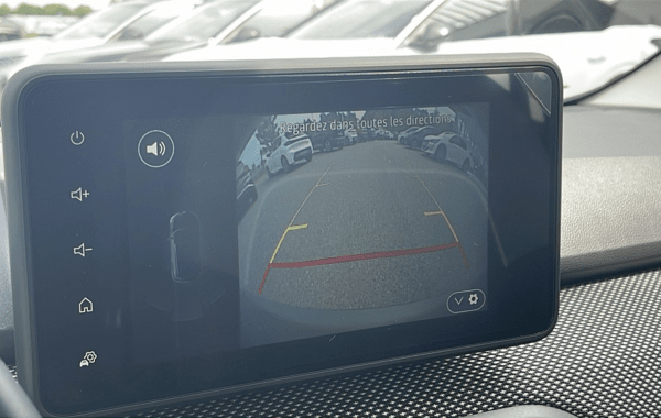 dacia-sandero-1-0-tce-90ch-stepway-expression-auto-24 - 866044713