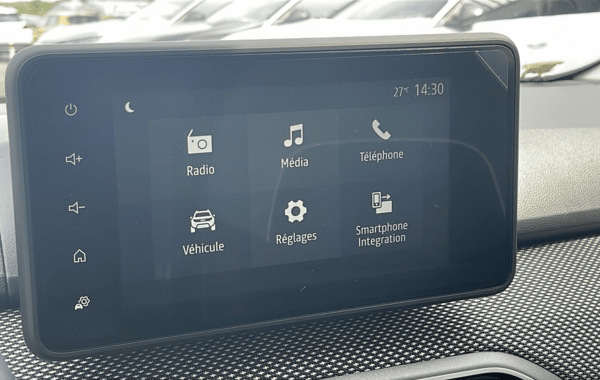 dacia-sandero-1-0-tce-90ch-stepway-expression-auto-24 - 866044713