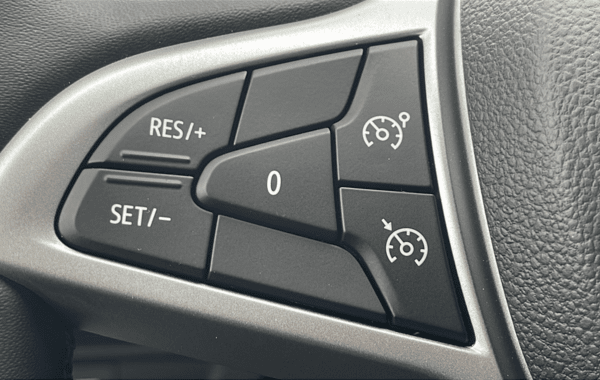 dacia-sandero-1-0-tce-90ch-stepway-expression-auto-24 - 866044713