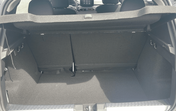 dacia-sandero-1-0-tce-90ch-stepway-expression-auto-24 - 866044713