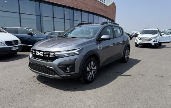 dacia-sandero-1-0-tce-90ch-stepway-expression-auto-24 - 866094713
