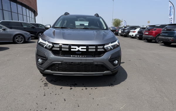 dacia-sandero-1-0-tce-90ch-stepway-expression-auto-24 - 866094713