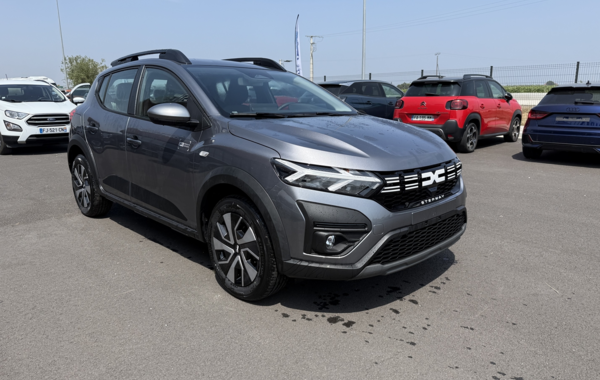 dacia-sandero-1-0-tce-90ch-stepway-expression-auto-24 - 866094713
