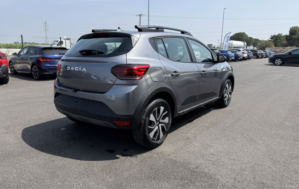 dacia-sandero-1-0-tce-90ch-stepway-expression-auto-24 - 866094713