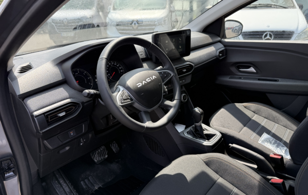 dacia-sandero-1-0-tce-90ch-stepway-expression-auto-24 - 866094713