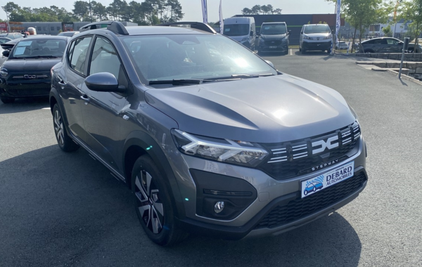 dacia-sandero-1-0-tce-90ch-stepway-expression-auto-24 - 866114713