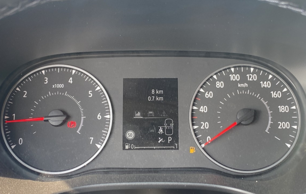 dacia-sandero-1-0-tce-90ch-stepway-expression-auto-24 - 866114713