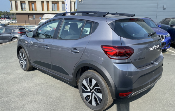 dacia-sandero-1-0-tce-90ch-stepway-expression-auto-24 - 866144713