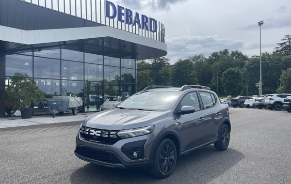 dacia-sandero-1-0-tce-90ch-stepway-expression-auto-24 - 866194713